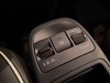 Fiat 500 1.0 hybrid la prima
