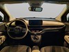 Fiat 500 1.0 hybrid la prima