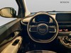 Fiat 500 1.0 hybrid la prima