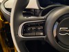 Fiat 500 1.0 hybrid la prima