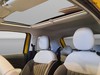 Fiat 500 1.0 hybrid la prima