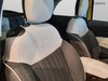 Fiat 500 1.0 hybrid la prima