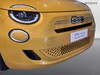 Fiat 500 1.0 hybrid la prima