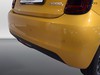 Fiat 500 1.0 hybrid la prima