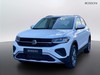 Volkswagen T-Cross 1.0 tsi 95cv edition plus