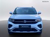 Volkswagen T-Cross 1.0 tsi 95cv edition plus