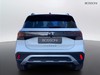 Volkswagen T-Cross 1.0 tsi 95cv edition plus
