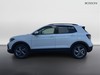 Volkswagen T-Cross 1.0 tsi 95cv edition plus