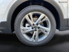 Volkswagen T-Cross 1.0 tsi 95cv edition plus