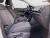 Volkswagen T-Cross 1.0 tsi 95cv edition plus