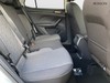 Volkswagen T-Cross 1.0 tsi 95cv edition plus