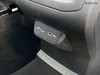 Volkswagen T-Cross 1.0 tsi 95cv edition plus
