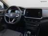 Volkswagen T-Cross 1.0 tsi 95cv edition plus