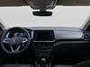 Volkswagen T-Cross 1.0 tsi 95cv edition plus