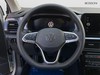Volkswagen T-Cross 1.0 tsi 95cv edition plus