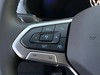 Volkswagen T-Cross 1.0 tsi 95cv edition plus