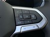 Volkswagen T-Cross 1.0 tsi 95cv edition plus