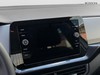 Volkswagen T-Cross 1.0 tsi 95cv edition plus