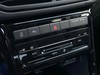 Volkswagen T-Cross 1.0 tsi 95cv edition plus