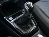Volkswagen T-Cross 1.0 tsi 95cv edition plus