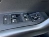 Volkswagen T-Cross 1.0 tsi 95cv edition plus