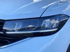 Volkswagen T-Cross 1.0 tsi 95cv edition plus