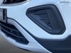 Volkswagen T-Cross 1.0 tsi 95cv edition plus