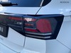 Volkswagen T-Cross 1.0 tsi 95cv edition plus