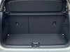 Volkswagen T-Cross 1.0 tsi 95cv edition plus