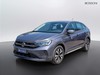 Volkswagen Taigo 1.0 tsi 95cv life