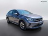 Volkswagen Taigo 1.0 tsi 95cv life