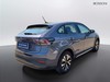 Volkswagen Taigo 1.0 tsi 95cv life