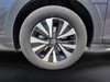 Volkswagen Taigo 1.0 tsi 95cv life