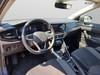 Volkswagen Taigo 1.0 tsi 95cv life