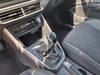 Volkswagen Taigo 1.0 tsi 95cv life