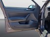 Volkswagen Taigo 1.0 tsi 95cv life