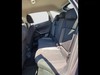 Volkswagen Taigo 1.0 tsi 95cv life