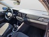 Volkswagen Taigo 1.0 tsi 95cv life