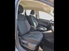Volkswagen Taigo 1.0 tsi 95cv life