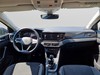Volkswagen Taigo 1.0 tsi 95cv life