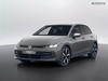 Volkswagen Golf 1.5 tsi ehybrid 204cv edition plus dsg
