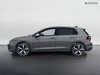Volkswagen Golf 1.5 tsi ehybrid 204cv edition plus dsg