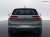 Volkswagen Golf 1.5 tsi ehybrid 204cv edition plus dsg