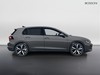 Volkswagen Golf 1.5 tsi ehybrid 204cv edition plus dsg