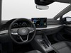 Volkswagen Golf 1.5 tsi ehybrid 204cv edition plus dsg