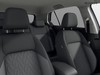 Volkswagen Golf 1.5 tsi ehybrid 204cv edition plus dsg