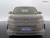 Volkswagen Tiguan 2.0 tdi scr 193cv edition plus 4motion dsg
