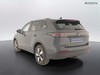 Volkswagen Tiguan 2.0 tdi scr 193cv edition plus 4motion dsg