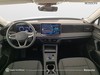 Volkswagen Tiguan 2.0 tdi scr 193cv edition plus 4motion dsg