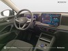 Volkswagen Tiguan 2.0 tdi scr 193cv edition plus 4motion dsg